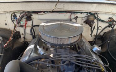 Ford-F-100-1963-Standard-Cab-Pickup-23