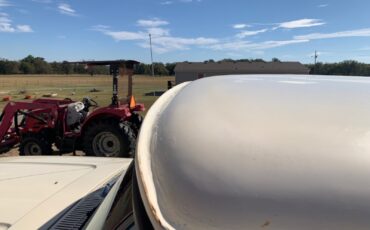 Ford-F-100-1963-Standard-Cab-Pickup-24