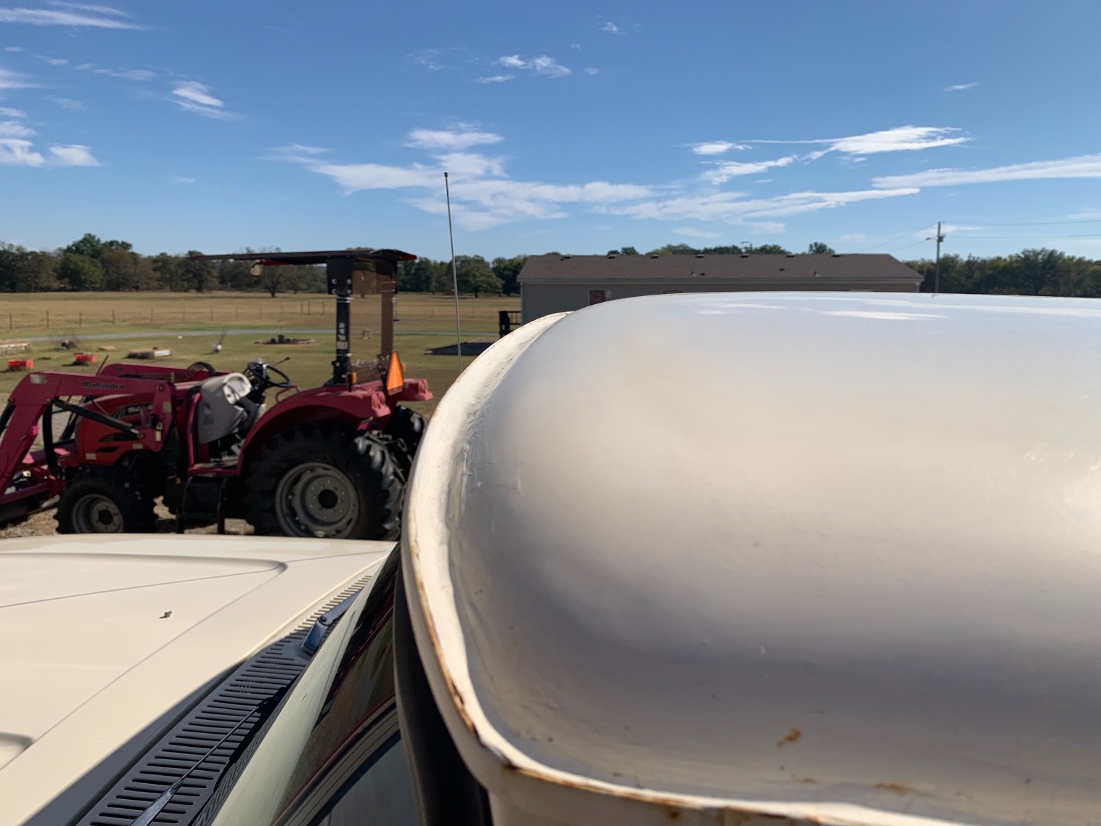 Ford-F-100-1963-Standard-Cab-Pickup-24