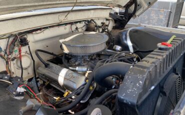 Ford-F-100-1963-Standard-Cab-Pickup-25