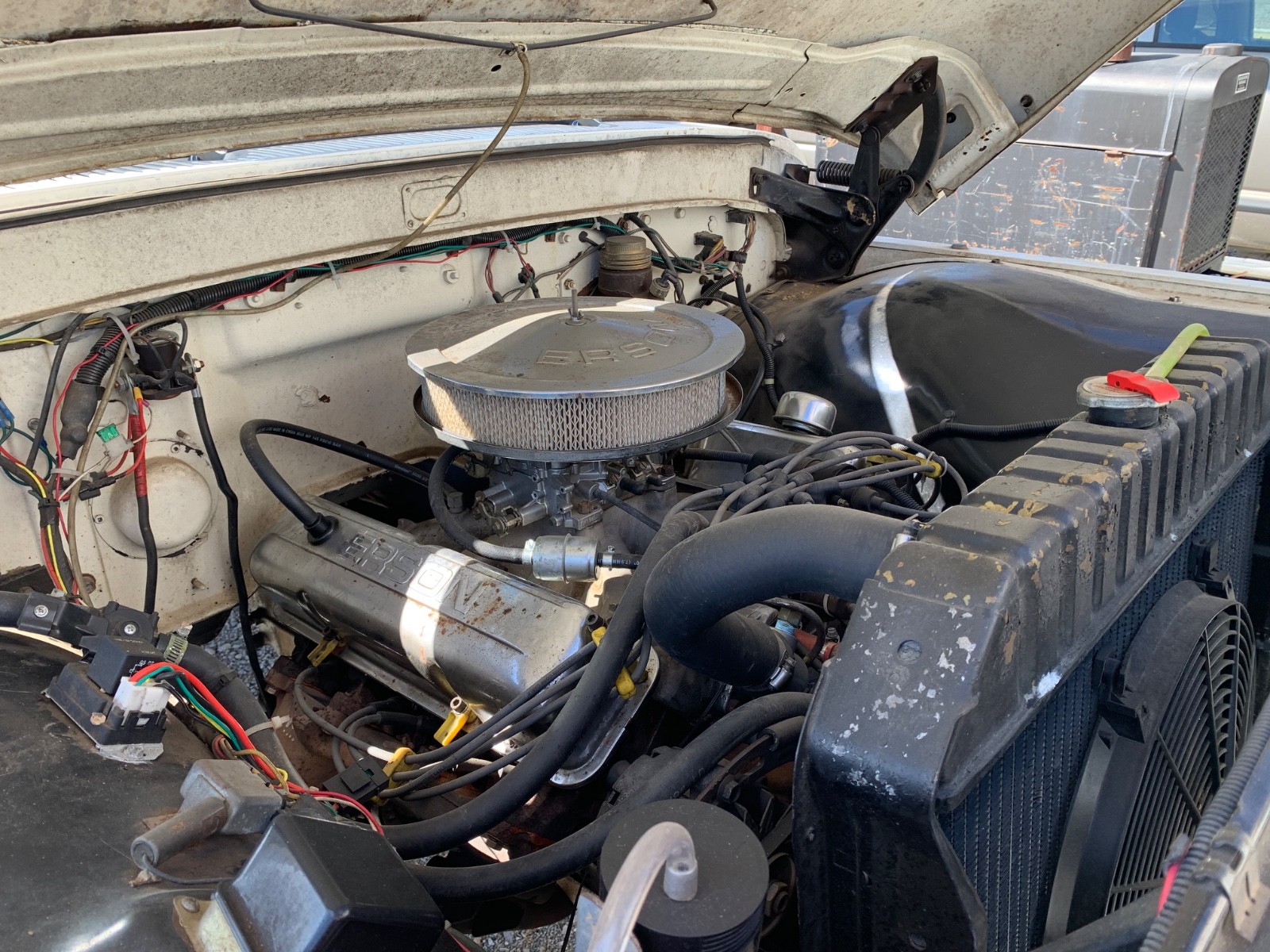 Ford-F-100-1963-Standard-Cab-Pickup-25