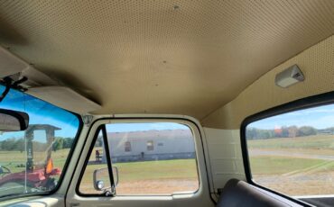 Ford-F-100-1963-Standard-Cab-Pickup-26