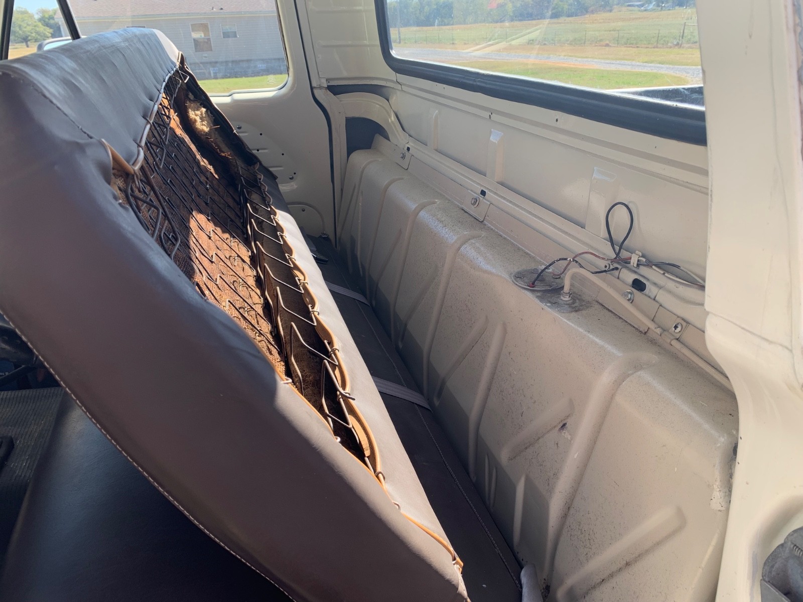 Ford-F-100-1963-Standard-Cab-Pickup-27