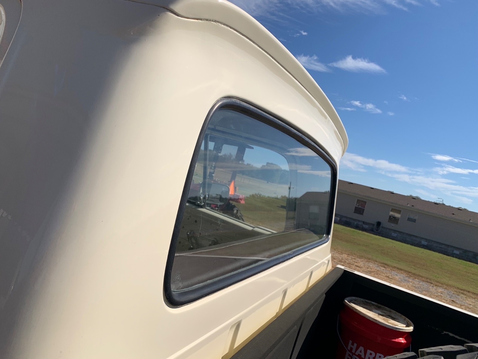 Ford-F-100-1963-Standard-Cab-Pickup-28