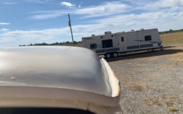 Ford-F-100-1963-Standard-Cab-Pickup-29