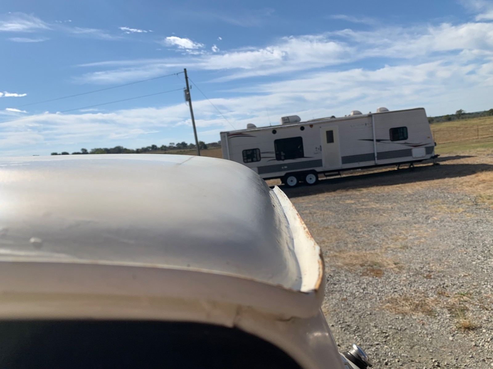 Ford-F-100-1963-Standard-Cab-Pickup-29