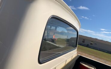 Ford-F-100-1963-Standard-Cab-Pickup-3