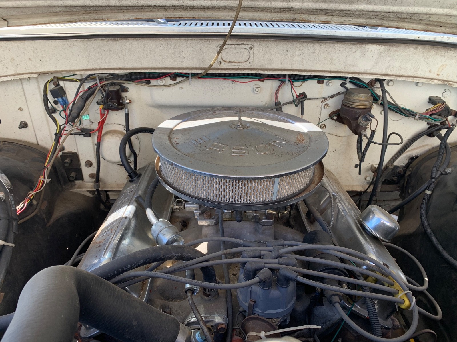 Ford-F-100-1963-Standard-Cab-Pickup-30