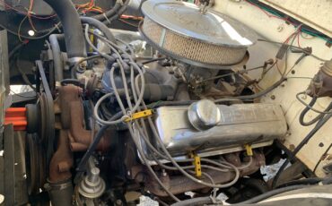 Ford-F-100-1963-Standard-Cab-Pickup-31