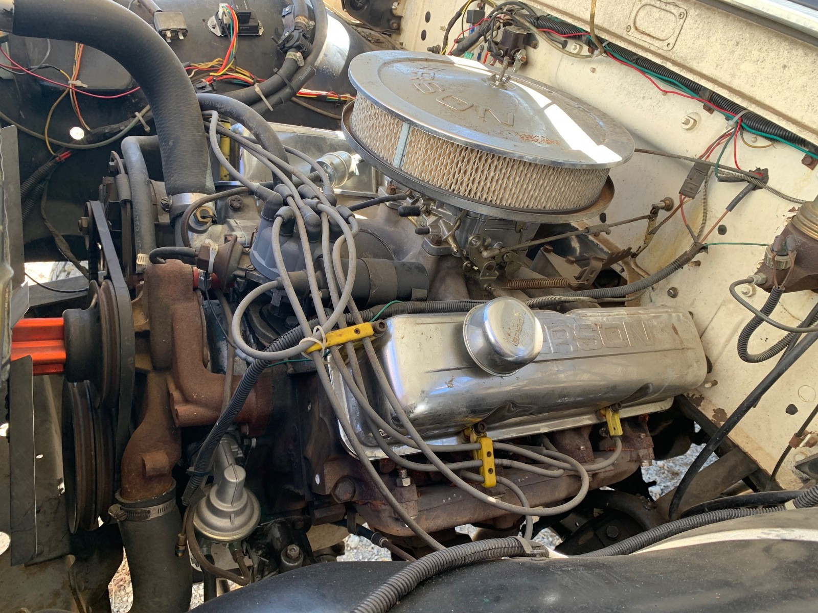 Ford-F-100-1963-Standard-Cab-Pickup-31