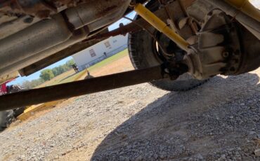 Ford-F-100-1963-Standard-Cab-Pickup-35