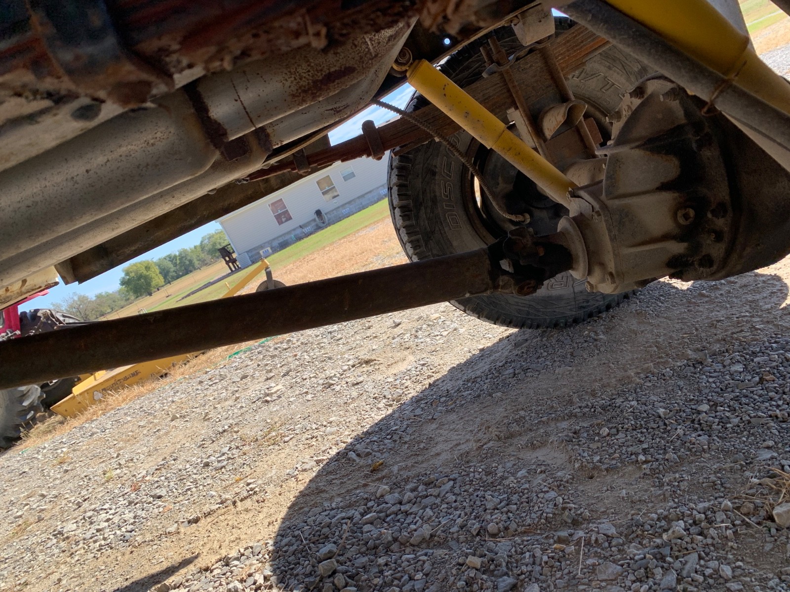 Ford-F-100-1963-Standard-Cab-Pickup-35