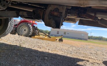Ford-F-100-1963-Standard-Cab-Pickup-36