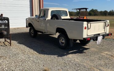 Ford-F-100-1963-Standard-Cab-Pickup-37