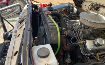 Ford-F-100-1963-Standard-Cab-Pickup