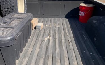 Ford-F-100-1963-Standard-Cab-Pickup-38