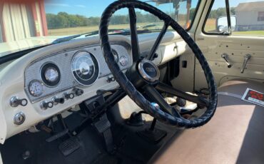 Ford-F-100-1963-Standard-Cab-Pickup-6