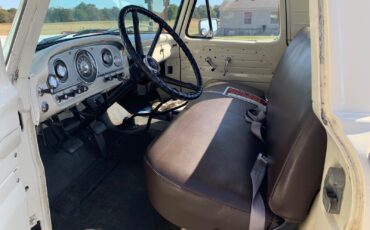 Ford-F-100-1963-Standard-Cab-Pickup-7