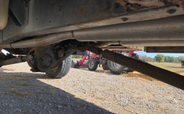 Ford-F-100-1963-Standard-Cab-Pickup-8