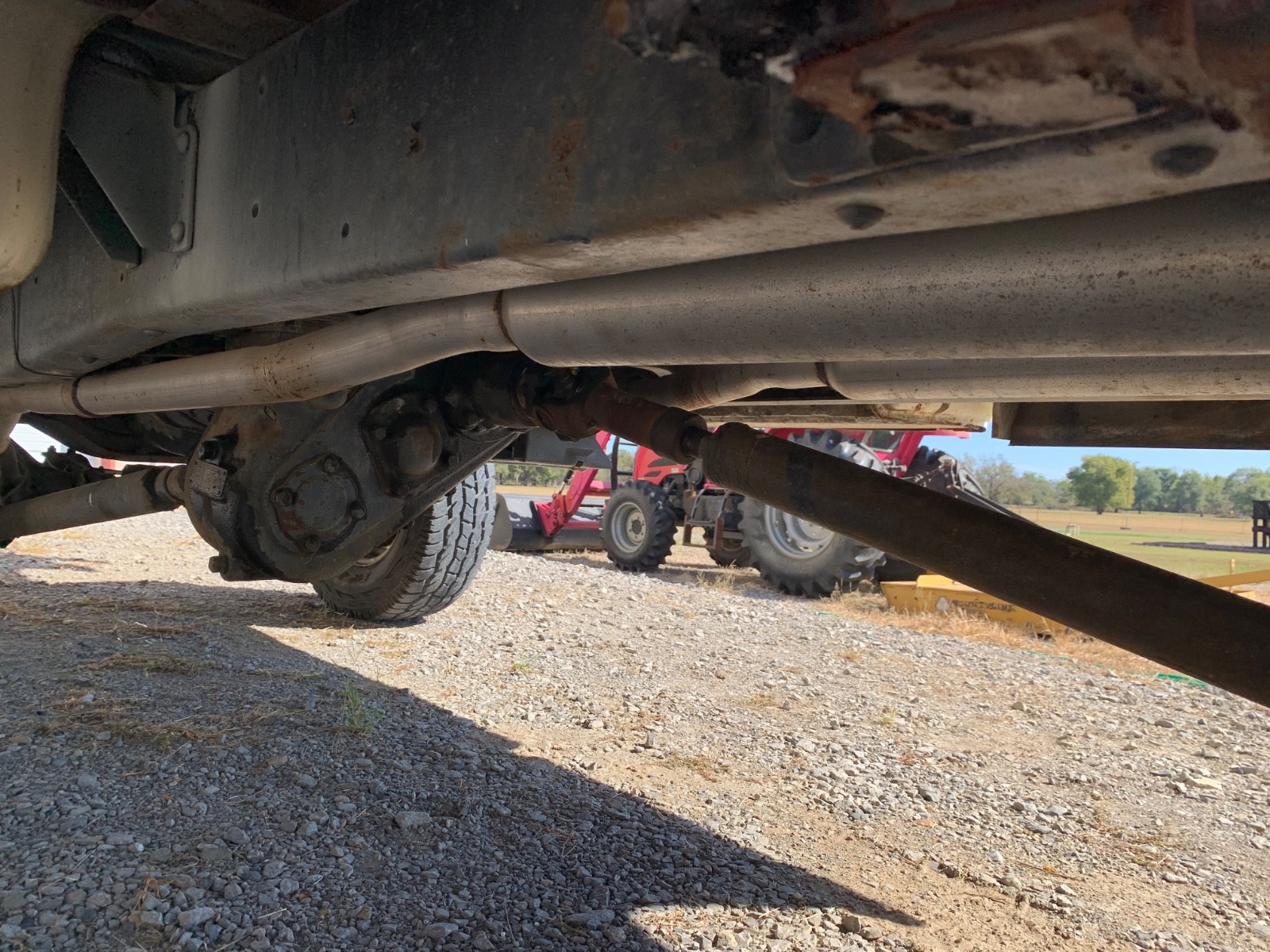 Ford-F-100-1963-Standard-Cab-Pickup-8