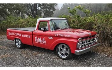 Ford-F-100-1965-10
