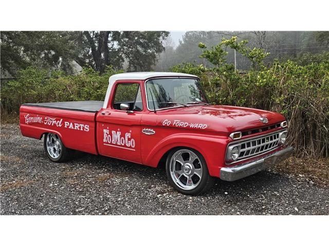 Ford-F-100-1965-10