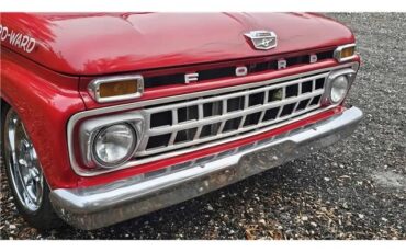 Ford-F-100-1965-11