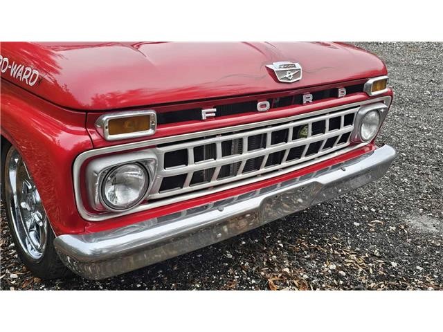 Ford-F-100-1965-11