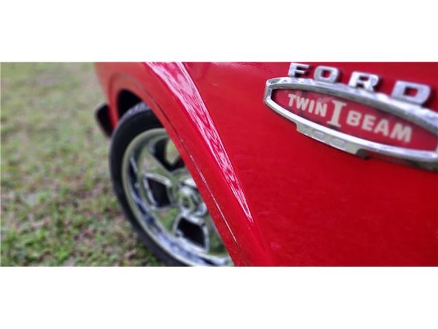 Ford-F-100-1965-18