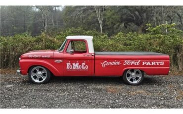 Ford-F-100-1965-2