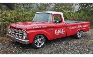 Ford-F-100-1965
