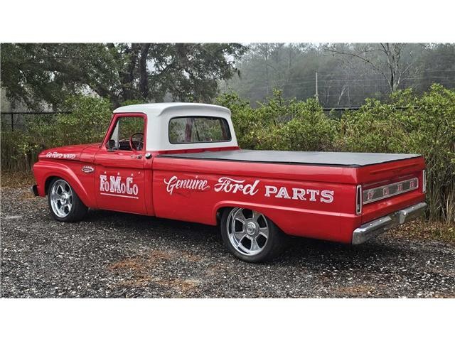 Ford-F-100-1965-3
