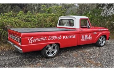 Ford-F-100-1965-8