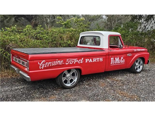 Ford-F-100-1965-8