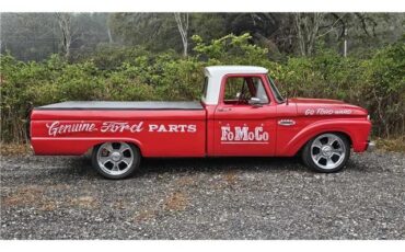 Ford-F-100-1965-9