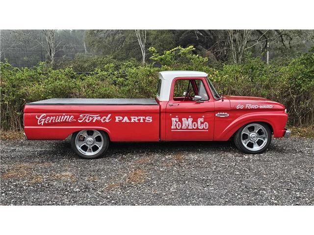 Ford-F-100-1965-9