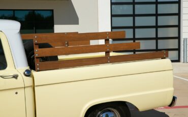 Ford-F-100-1966-Other-10
