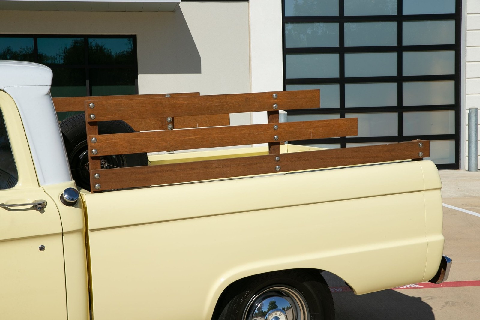 Ford-F-100-1966-Other-10