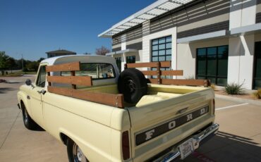 Ford-F-100-1966-Other-11