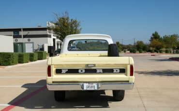 Ford-F-100-1966-Other-12