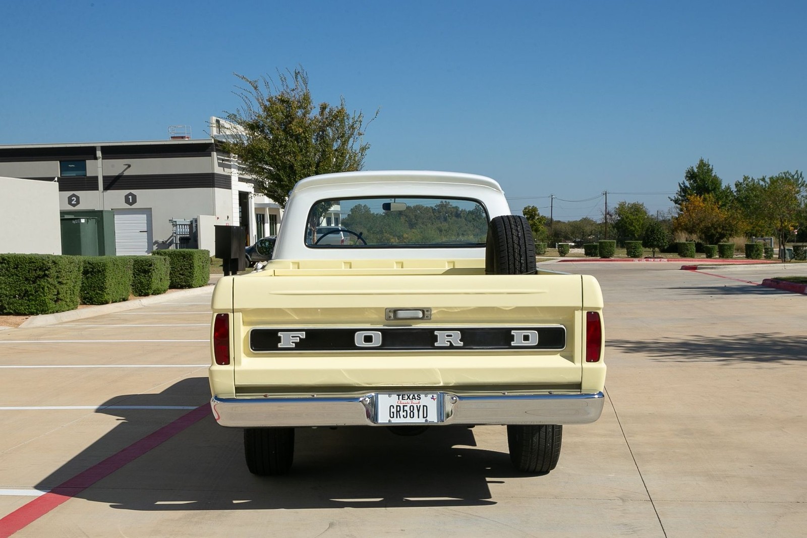 Ford-F-100-1966-Other-12
