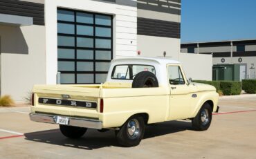 Ford-F-100-1966-Other-13