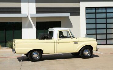 Ford-F-100-1966-Other-14