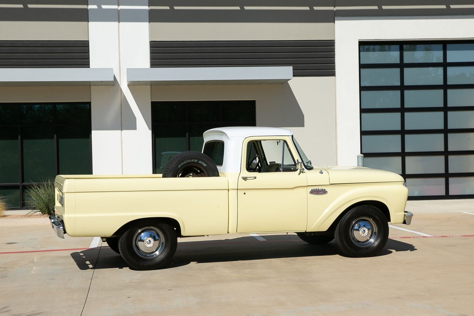 Ford-F-100-1966-Other-14