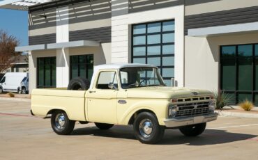 Ford-F-100-1966-Other-16