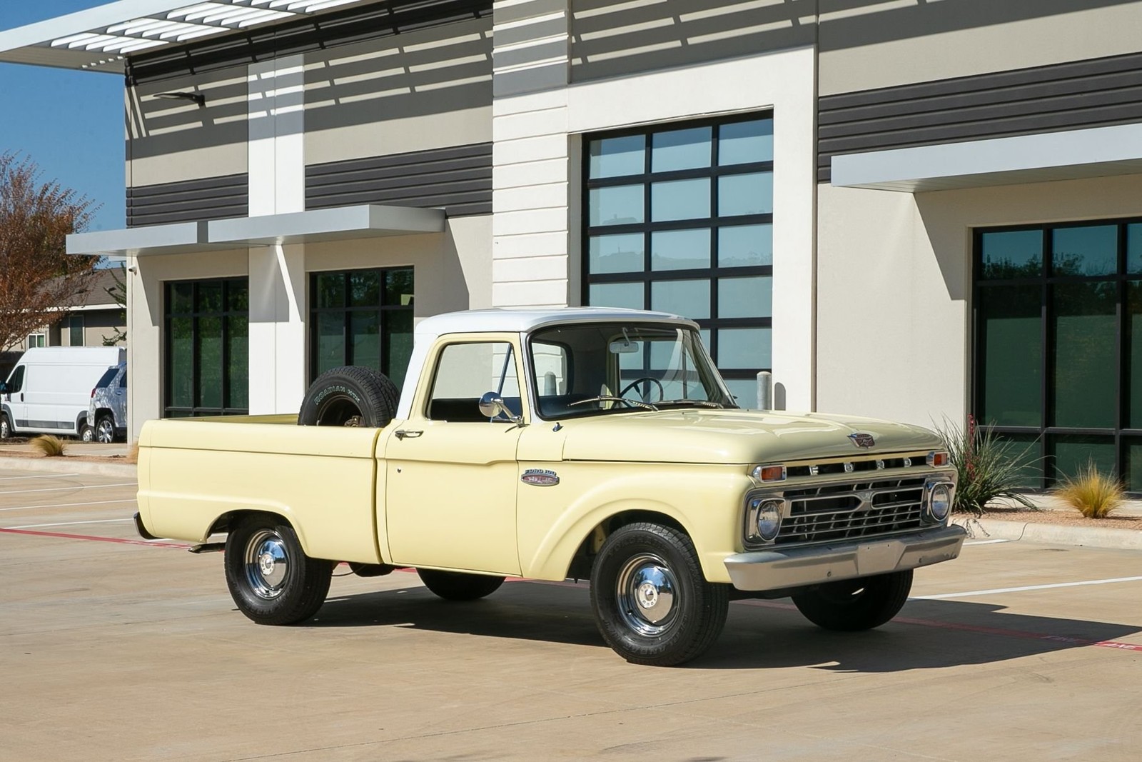 Ford-F-100-1966-Other-16