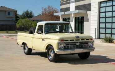 Ford-F-100-1966-Other-17