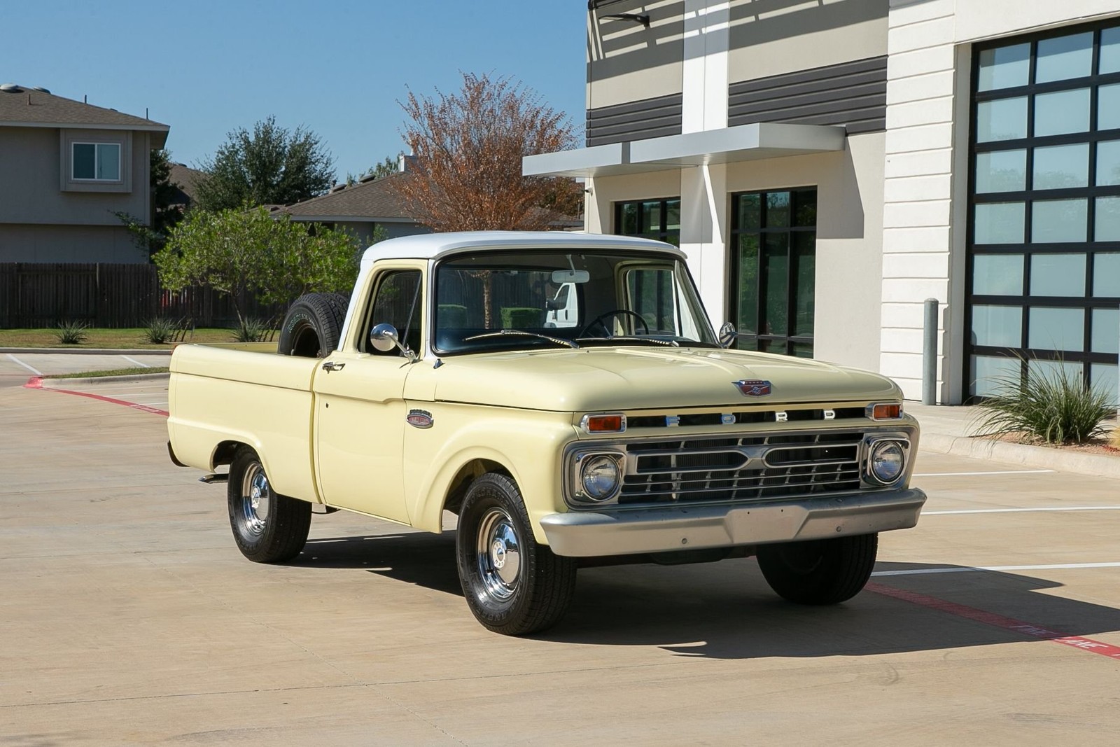 Ford-F-100-1966-Other-17