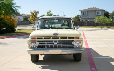 Ford-F-100-1966-Other-18
