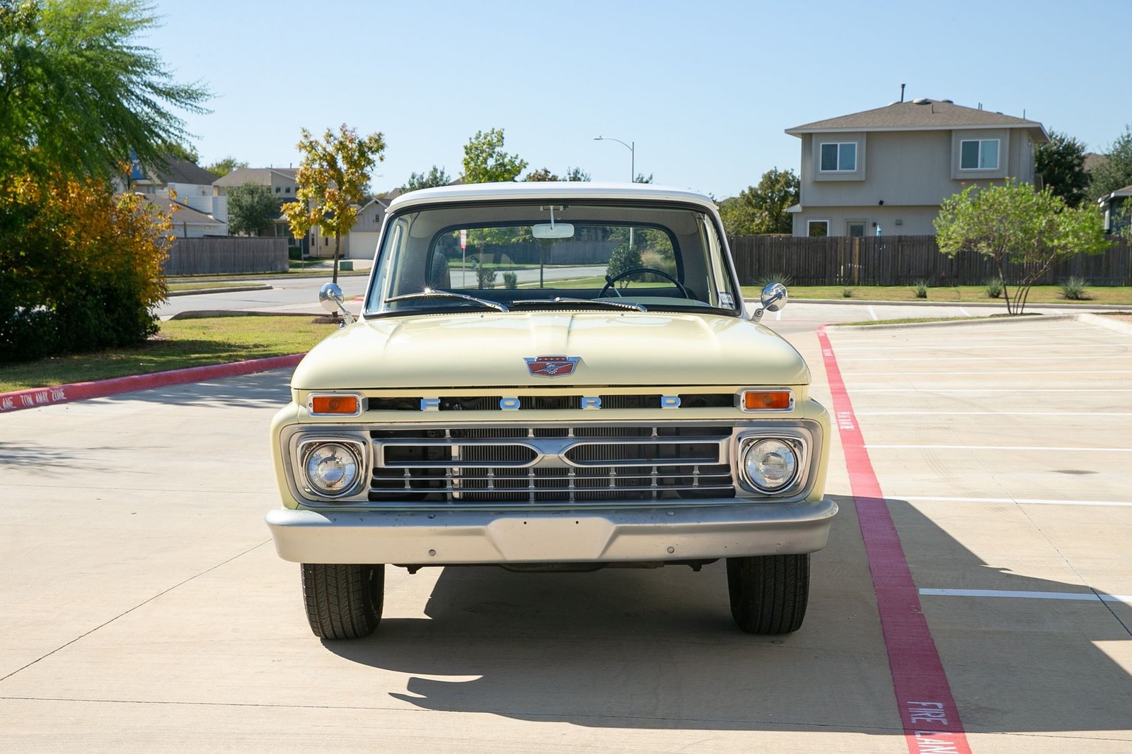 Ford-F-100-1966-Other-18